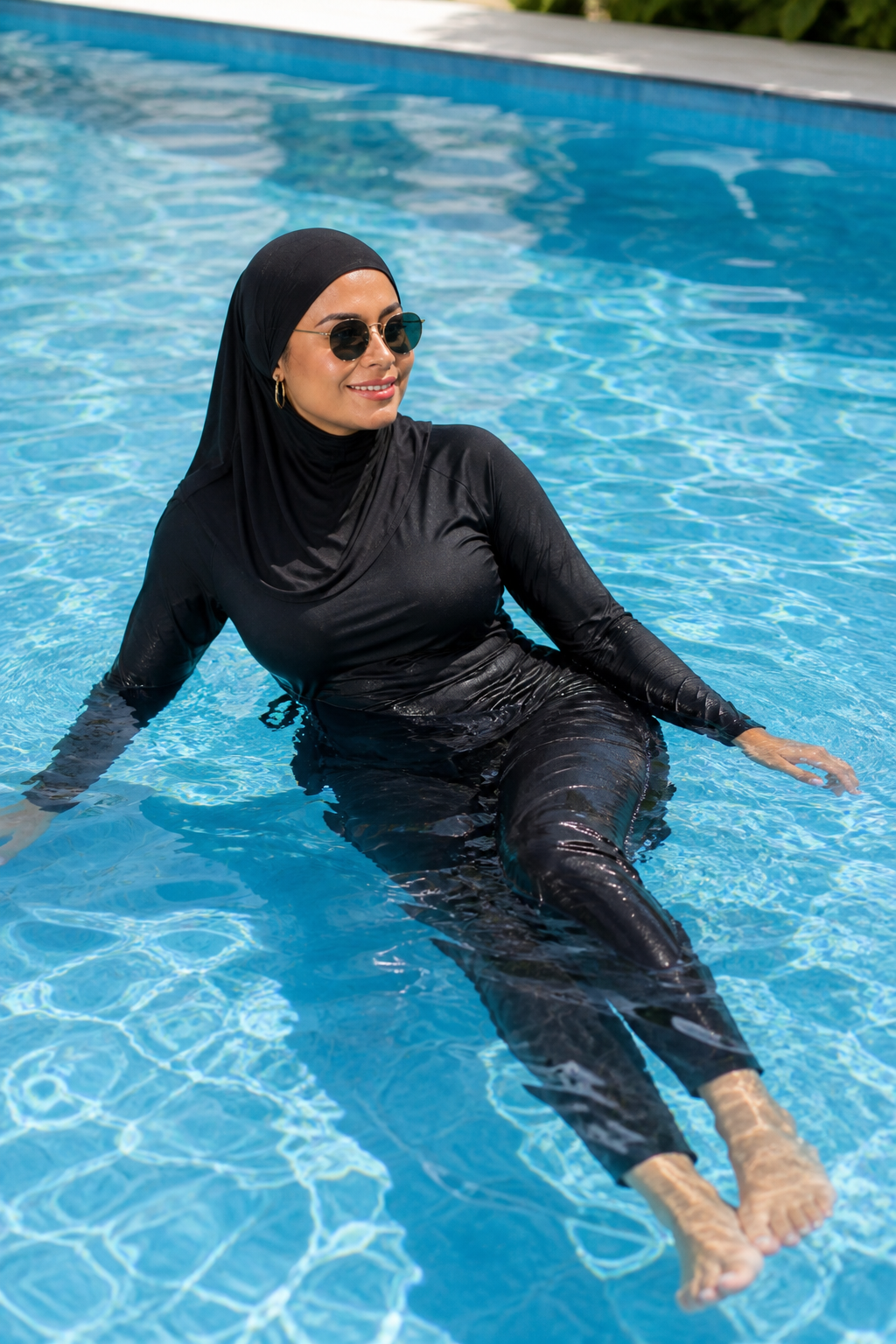 Cliente MYBURKINI